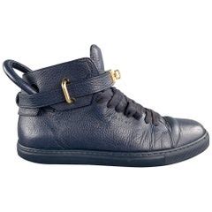 Buscemi on Sale 